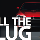 Illustration for article titled Why The Evo Must Die